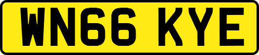 WN66KYE