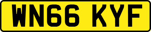 WN66KYF