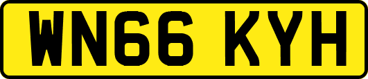 WN66KYH