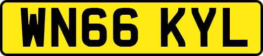 WN66KYL