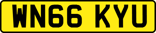 WN66KYU