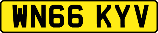 WN66KYV