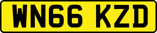 WN66KZD