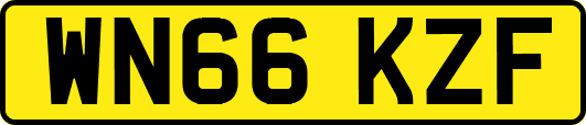 WN66KZF