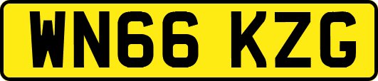 WN66KZG
