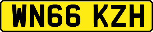 WN66KZH