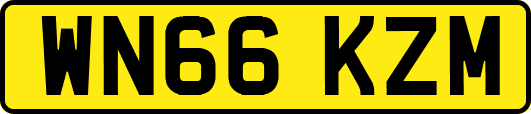WN66KZM