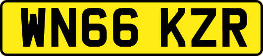 WN66KZR