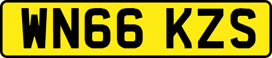WN66KZS