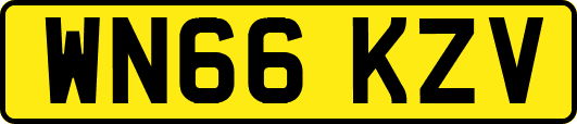 WN66KZV
