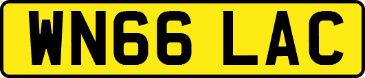 WN66LAC