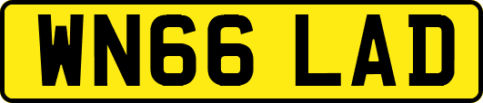 WN66LAD