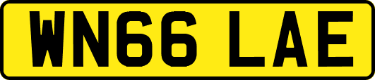 WN66LAE