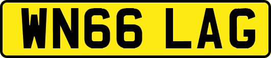 WN66LAG