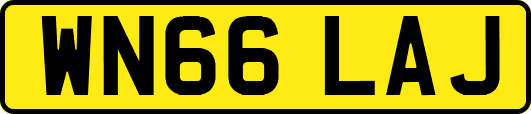 WN66LAJ