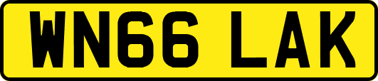 WN66LAK