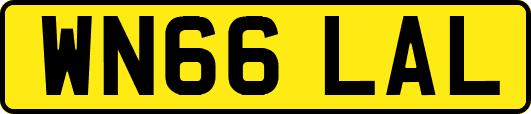 WN66LAL