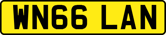 WN66LAN