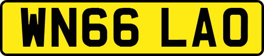 WN66LAO