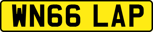 WN66LAP