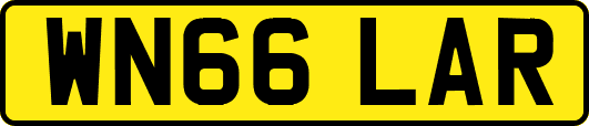 WN66LAR