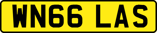 WN66LAS
