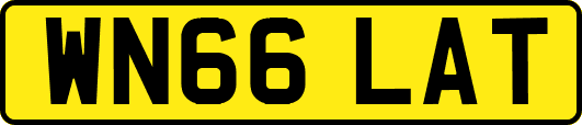 WN66LAT