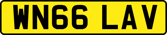 WN66LAV