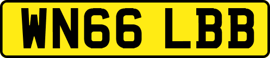 WN66LBB