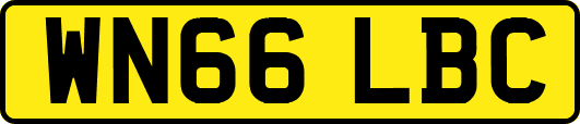 WN66LBC