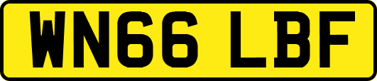 WN66LBF