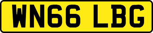 WN66LBG