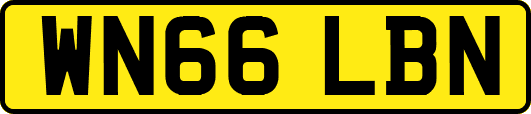 WN66LBN