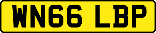 WN66LBP