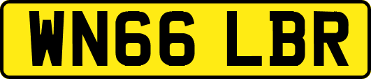 WN66LBR
