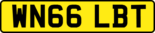 WN66LBT
