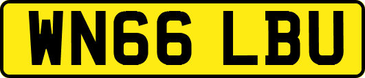 WN66LBU