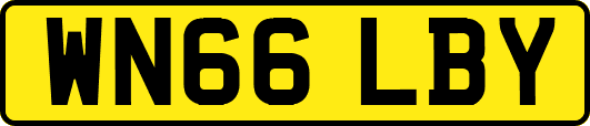 WN66LBY