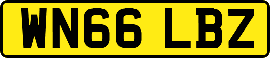 WN66LBZ