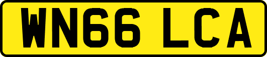 WN66LCA