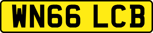 WN66LCB