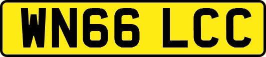 WN66LCC