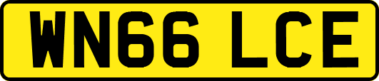 WN66LCE