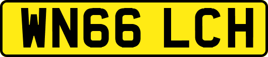 WN66LCH