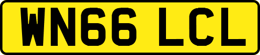 WN66LCL