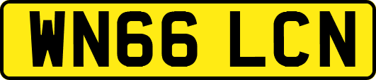 WN66LCN