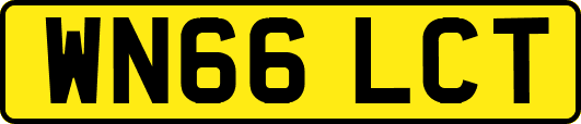 WN66LCT