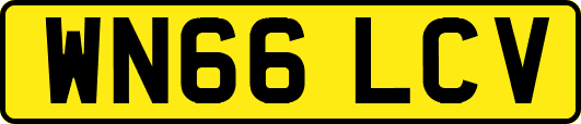 WN66LCV