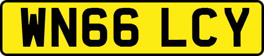 WN66LCY