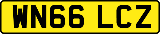 WN66LCZ
